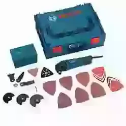 GOP 250 CE Multi-cutter 240V